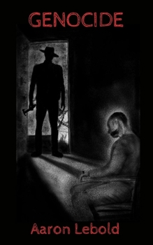 Paperback Genocide Book
