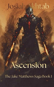 Ascension