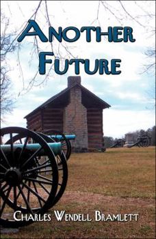 Paperback Another Future Book