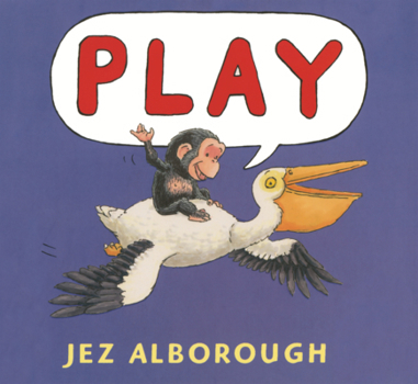 Library Binding Play Book