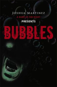 Paperback Bubbles Book