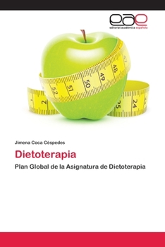 Paperback Dietoterapia [Spanish] Book
