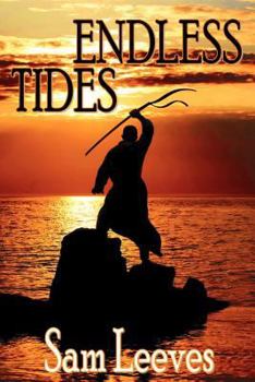 Paperback Endless Tides Book