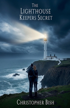 Paperback The Lighthouse Keepers Secret Book