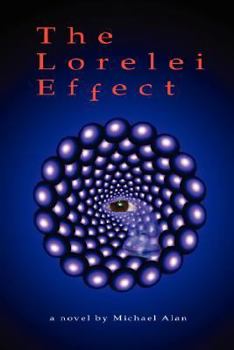 Paperback The Lorelei Effect Book