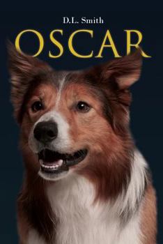 Paperback Oscar Book