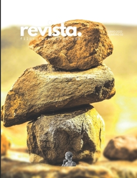 Paperback Revista Filosofía en la Red: #2 [Spanish] Book