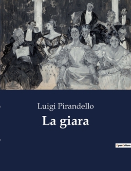La giara (Italian Edition)