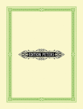 Paperback Greed (Vocal Score): A Deadly Sin in Six Minutes Book