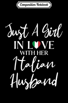 Composition Notebook: Italian Spinone Official Dog of the Coolest  Journal/Notebook Blank Lined Ruled 6x9 100 Pages