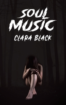 Paperback Soul Music Book