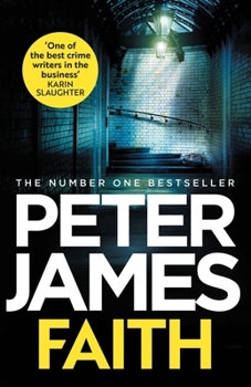 Paperback Faith Book