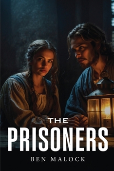 Paperback The Prisoners Book