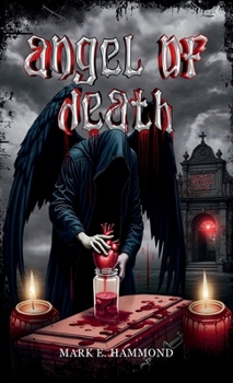 Angel of Death