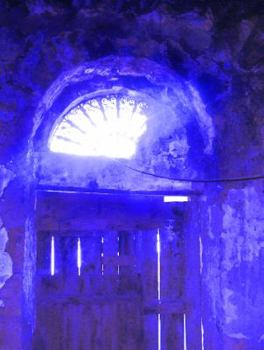 Hardcover Testament to Truth: Memoirs of a Life Odyssey Book