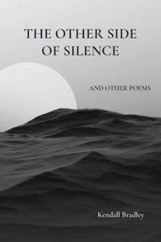 Paperback The Other Side of Silence Book