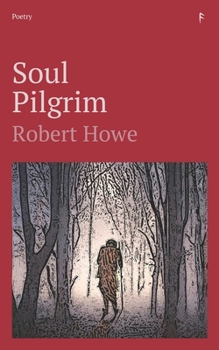 Paperback Soul Pilgrim Book