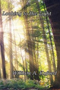 Paperback Looking to the Light Book