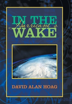 Hardcover In the Hurricane's Wake Book