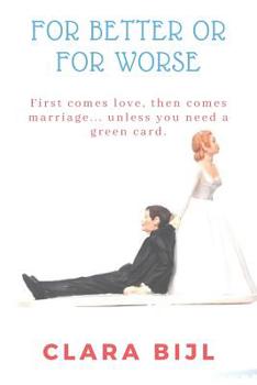 Paperback For Better Or For Worse Book