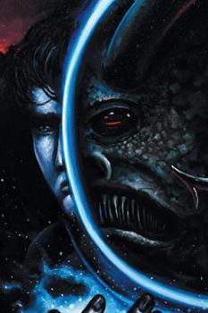 Paperback Kharn Dar Naleidn: (Passage of the Soul) Book
