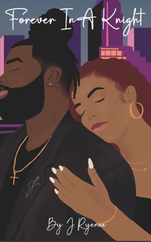 Paperback Forever in a Knight Book