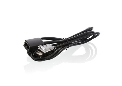 Game - Nintendo Wii NES Classic Controller Extend Link Book