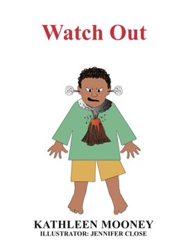 Watch Out