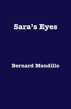 Sara's Eyes