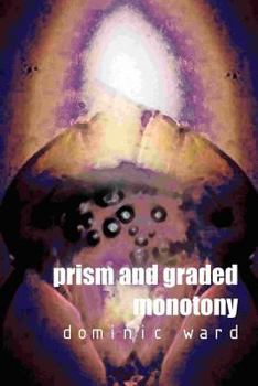 Paperback Prism and Graded Monotony Book