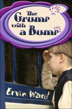 Paperback The Grump With a Bump Book
