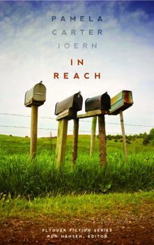 Paperback In Reach Book