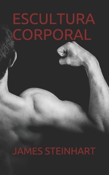 Paperback Escultura Corporal [Spanish] Book