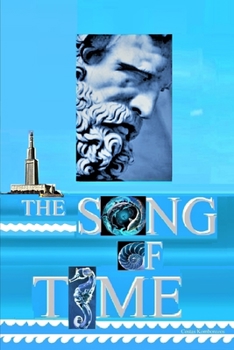Paperback The Song of Time Book
