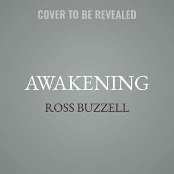 Awakening