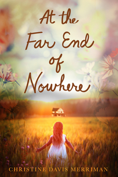 Paperback At the Far End of Nowhere Book