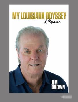 Hardcover Cajun Chameleon Book