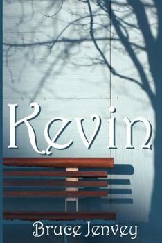 Paperback Kevin Book