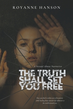 Paperback The Truth Shall Set You Free Book