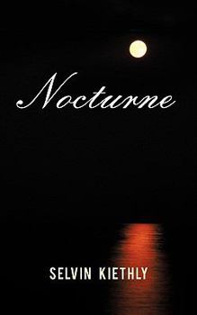 Paperback Nocturne Book