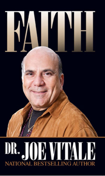 Paperback Faith Book