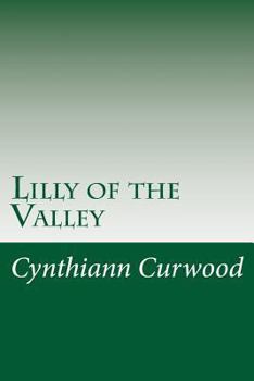 Paperback Lilly of the Valley Book
