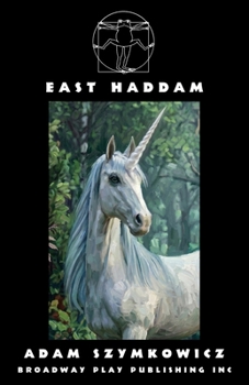 Paperback East Haddam Book