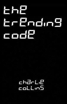 Paperback The Trending Code Book