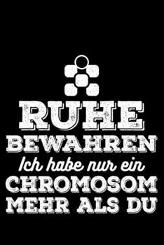 Rute Raus: Liniertes Notizbuch Din-A5 Heft für Notizen (German Edition)
