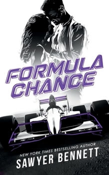 Formula Chance (Race Fever)