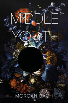 Paperback Middle Youth Book