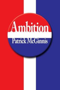 Paperback Ambition Book