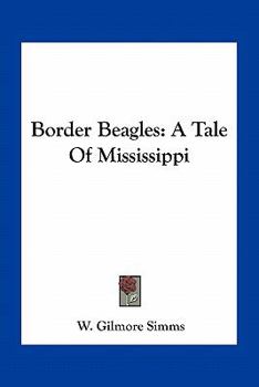 Border Beagles: A Tale of Mississippi
