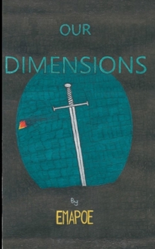 Paperback Our Dimensions Book